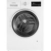 Siemens WM14UT70NL