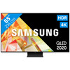 Samsung QLED 85Q95T (2020)
