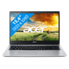 Acer Aspire 3 A315-23-A922