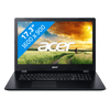 Acer Aspire 3 A317-52-30MH
