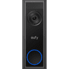 Eufy Video Doorbell C31