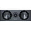 Monitor Audio Bronze 6G C150 Zwart(per stuk)