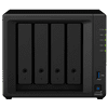 Synology DS920+