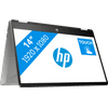 HP Pavilion x360 14-dh1977nd