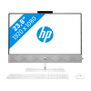 HP Pavilion 24-k0000nd Qwerty