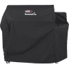 Weber Cover Smokefire EX6