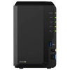 Synology DS220+