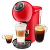 Krups Dolce Gusto Genio S Plus KP3405 Rood