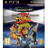 Jak ps3 best sale