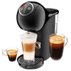 Krups Dolce Gusto Genio S Plus KP3408 Zwart