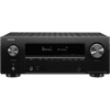 Denon AVR-X2700H
