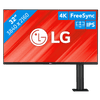 LG Ergo 32UN880K-B.AEU
