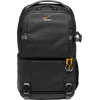 Lowepro Fastpack BP 250 AW III Zwart