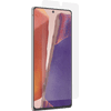 InvisibleShield Ultra VisionGuard+ Samsung Galaxy Note 20 Screen Protector Plastic