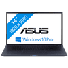 Asus Expertbook B9450FA-BM0370R