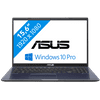 Asus Pro P1510CJA-BQ729R