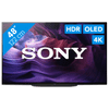 Sony OLED KD-48A9 (2020)