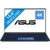 Asus ZenBook UX534FTC-AA052T