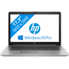 HP 470 G7 i5-8gb-256GB 3Y