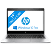 HP Elitebook 840 G6 i5-8gb-256gb