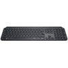 Logitech MX Keys Toetsenbord Qwerty