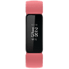 Fitbit Inspire 2 Roze
