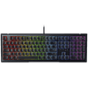 Razer Ornata V2 Gaming Keyboard QWERTY