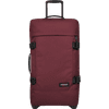 Eastpak Tranverz M 78L Crafty Wine