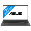 Asus VivoBook 15 P1504JA-EJ574T