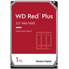 WD Red Plus 1TB