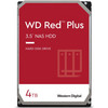 WD Red Plus 4TB
