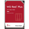 WD Red Plus 6TB