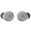 Bang & Olufsen BeoPlay E8 3rd Grijs