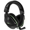 Turtle beach stealth 600 gen best sale 2 xbox