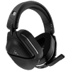 Turtle beach 700 xbox 2024 one