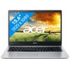 Acer Aspire 3 A315-23-R1K8