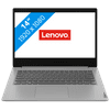 Lenovo IdeaPad 3 14IIL05 81WD00JRMH