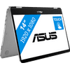 Asus VivoBook Flip 14 TP401MA-EC156T