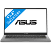 Asus VivoBook S13 S333JQ-EG010T