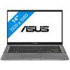Asus VivoBook S14 S433JQ-AM143T
