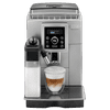 De'Longhi ECAM 23.460.SB