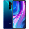 Xiaomi Redmi Note 8 Pro 128GB Blue
