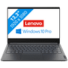 Lenovo ThinkBook Plus - 20TG004QMH