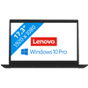 Lenovo  V340 - 81RG0026MH