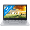 Acer Aspire 5 A514-54-71D6