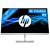 HP U27 4K draadloze monitor