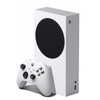 Xbox clearance s series