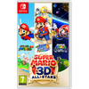 Super Mario 3D All-Stars
