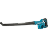 Makita DUB186RT