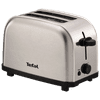 Tefal Ultra Mini 2F Stainless TT330D